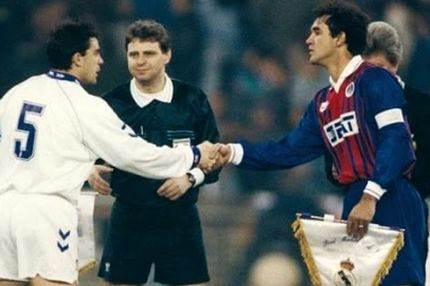 Η Παρί έχει αποκλείσει την Ρεάλ του Μίτσελ μετά από ήττα με 3-1!