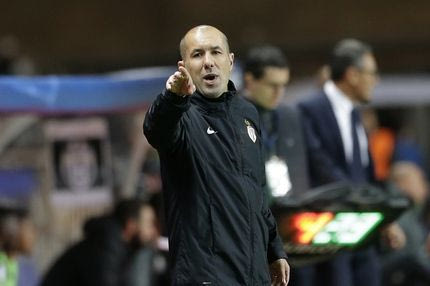 Η Λίβερπουλ “έκλεψε” το… εργαλείο του Ζαρντίμ