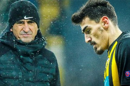 Το “Όχι” του Μεταξά και το “Γιατί τον Λάζαρο”!