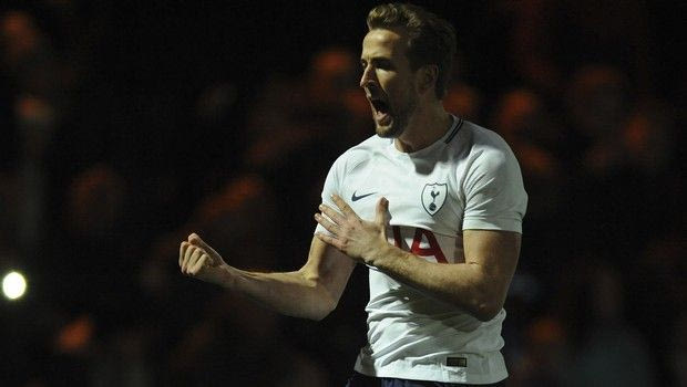 Η τρέλα για τον Κέιν έφτασε μέχρι το… Ρότσντεϊλ!