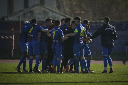 Ο Ρόλε ντύθηκε… Ριβάλντο και “καθάρισε” την Κέρκυρα