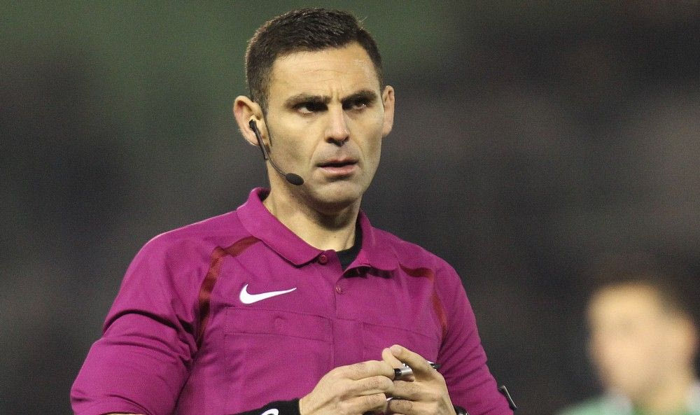 “Εμφανίστηκε” ο Κομίνης… διαδικτυακά!