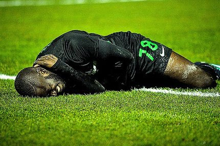 Ετσι ειλικρινά που να ΠΑΣ;