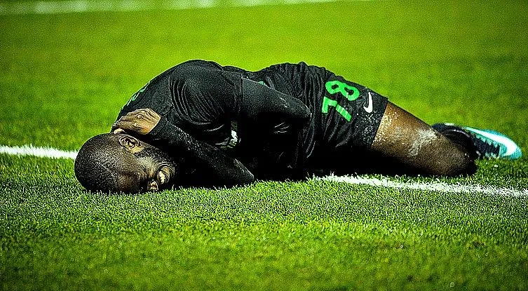 Ετσι ειλικρινά που να ΠΑΣ;