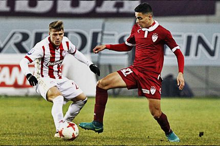 Κούγιας στο Contra.gr: “800.000€ για Μασούρα; Κωμικό το ποσό!”