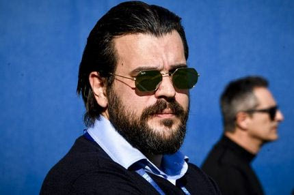 Η απάντηση του Κυριάκου και το “θεατράκι”