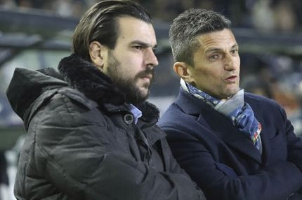 “Ψευδαισθήσεις τραυματισμών και απειλών”