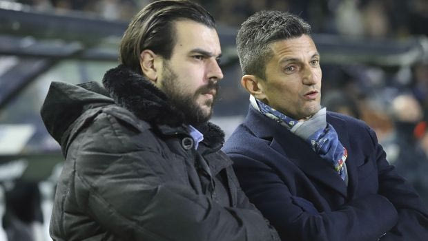 “Ψευδαισθήσεις τραυματισμών και απειλών”