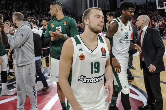 Ε, όχι και 95 πόντους από την Μπάμπεργκ…