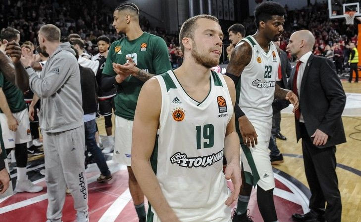 Ε, όχι και 95 πόντους από την Μπάμπεργκ…