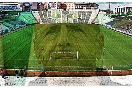 Οπαδοί πάνε στο ΔΣ με… άγριες διαθέσεις!