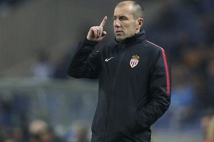 Ο Γκουαρδιόλα στρίμωξε άγρια στα σχοινιά τον Βενγκέρ και ο Ζαρντίμ τον αποτελειώνει!