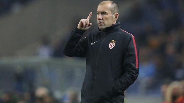 Ο Γκουαρδιόλα στρίμωξε άγρια στα σχοινιά τον Βενγκέρ και ο Ζαρντίμ τον αποτελειώνει!