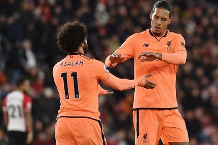 Το τρομερό ρεκόρ της ομάδας του Κλοπ στα πέντε τοπ πρωταθλήματα της Ευρώπης