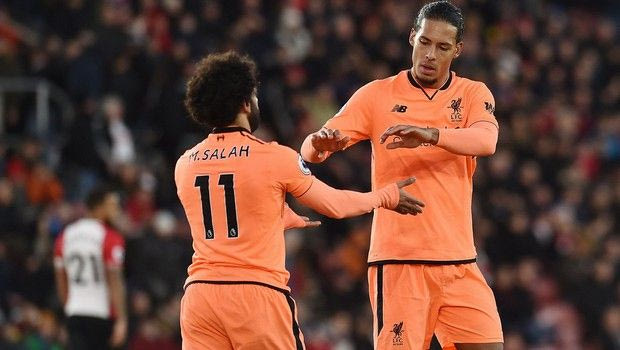 Το τρομερό ρεκόρ της ομάδας του Κλοπ στα πέντε τοπ πρωταθλήματα της Ευρώπης