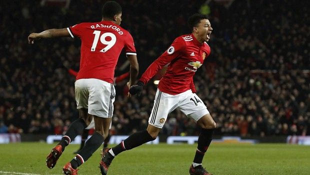 Πανηγυρισμός – γροθιά στο φυλετικό ρατσισμό