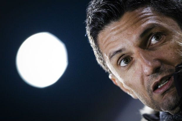 Αποστολή: Πρωτάθλημα μετά από 33 χρόνια!