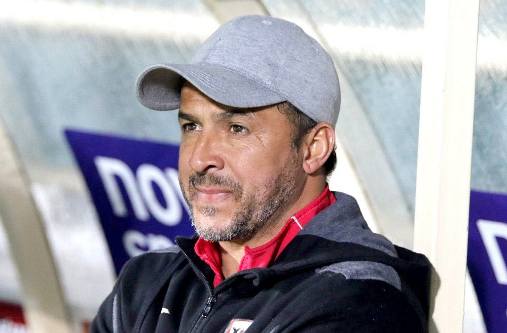 Ο διπλός ρόλος του Λουτσιάνο στο Αγρίνιο έχει στόχο το… κέρδος