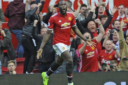 Ποιος Λουκακού; Το VAR στο οφσάιντ του Μάτα έκλεψε την παράσταση!