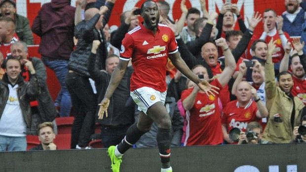 Ποιος Λουκακού; Το VAR στο οφσάιντ του Μάτα έκλεψε την παράσταση!