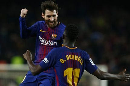 Τόλμησες να βάλεις γκολ στην ομάδα του Βαλβέρδε; Θα το μετανιώσεις…