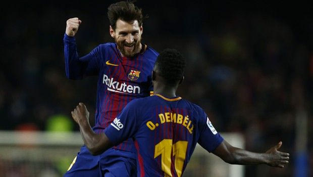 Τόλμησες να βάλεις γκολ στην ομάδα του Βαλβέρδε; Θα το μετανιώσεις…