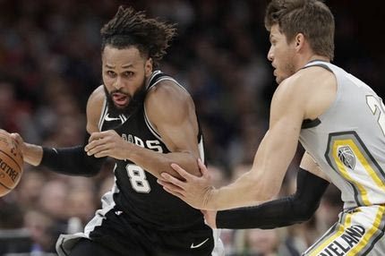 Πώς μ’ ένα tweet οι Καβς πέταξαν εκτός γηπέδου έναν ρατσιστή οπαδό