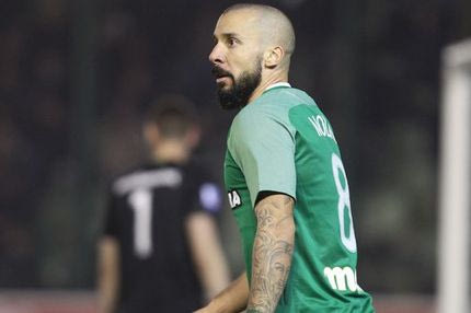 Στις Βρυξέλλες κι όχι στο Μόναχο ο Μολίνς