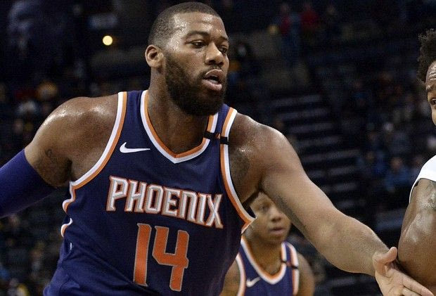 Μπακς και Σανς τον έδιωξαν, αυτός θα… πάρει τίτλο