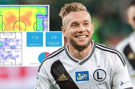 ANALYSIS: Αυτός είναι ο Τιμπό Μουλέν