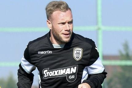 Το δίλημμα του Λουτσέσκου έχει τον Μουλέν μέσα του