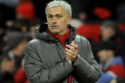 Θέλει και ο Μουρίνιο τον Έλληνά του!