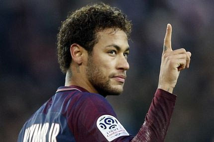 Έτσι μπορεί να αποκτήσει τον Νεϊμάρ η Ρεάλ