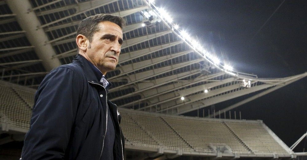 Με την Ντιναμό θα έχει κόσμο. Τι γίνεται όμως στο πρωτάθλημα;