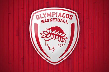 Η θέση της ΚΑΕ Ολυμπιακός για την επίθεση στον Σωτήρη Γεωργίου