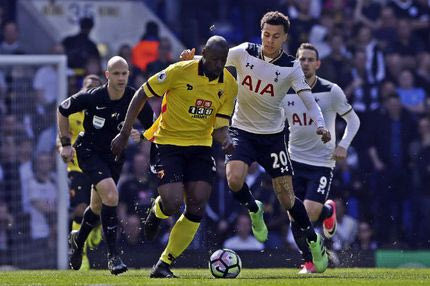 Ο άνθρωπος που θα έφερνε τον Οκάκα στον Ολυμπιακό έπιασε δουλειά στη Νότιγχαμ