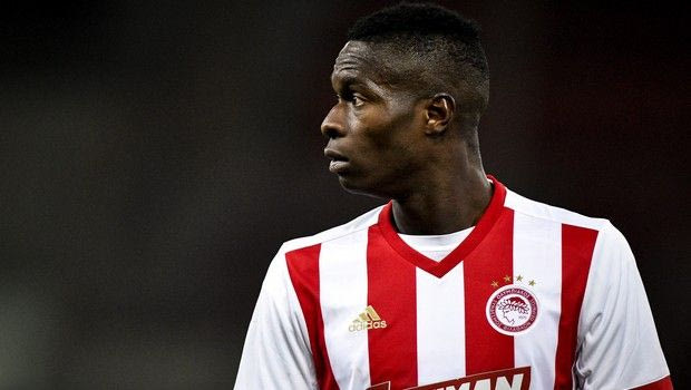 Με Νικολάου και Χατζησαφί κόντρα στην ΑΕΚ