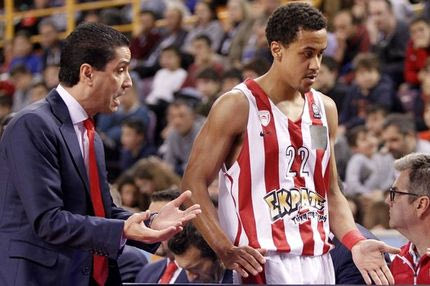 Το απόλυτο μηδέν σε 10′ 21” τα είπε ΟΛΑ για τον τελικό!