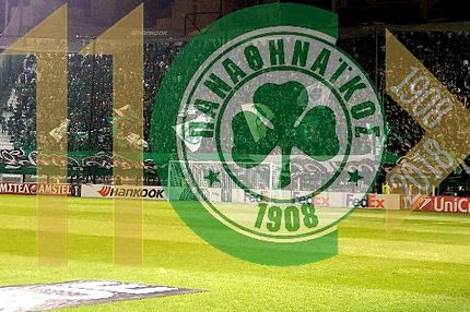 Κανείς δεν θα τον “κλέψει” από την ψυχή σας!