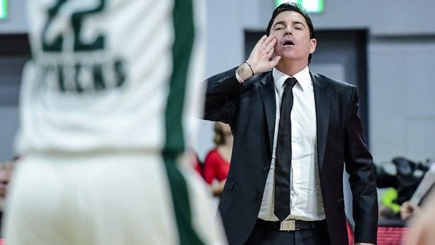 Κάζο και πισωγύρισμα στο Μπάμπεργκ