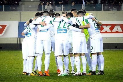 Πίσω από τις λέξεις κρύβεται …διπλό