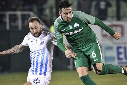 Αναβρασμός στα αποδυτήρια, δεν τήρησε τις υποσχέσεις της η διοίκηση!