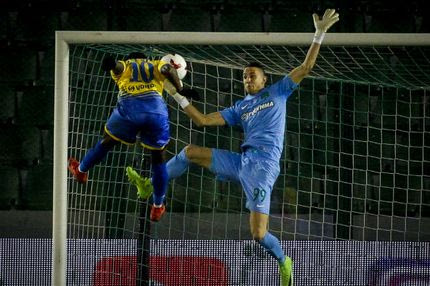 Γενέθλια, αλλά χωρίς… πάρτι ο Παναθηναϊκός!