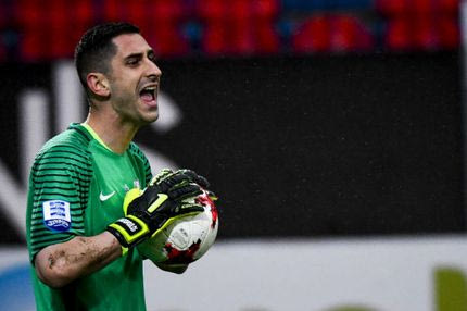 Ο Παπαδόπουλος ξέσπασε ξανά, αλλά δεν δικαιώθηκε!