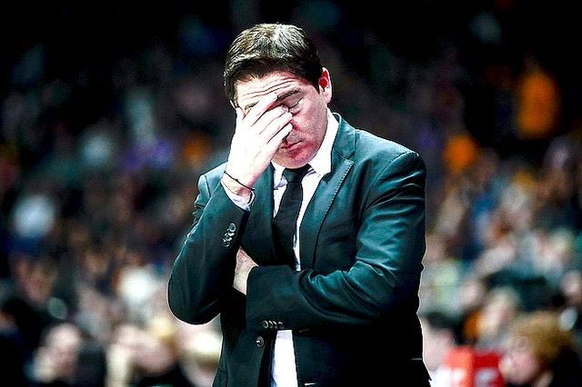 Το λάθος του Πασκουάλ…