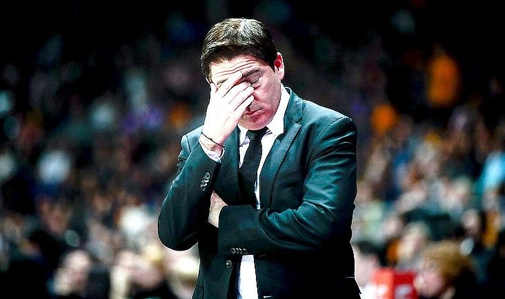 Το λάθος του Πασκουάλ…