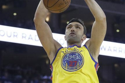 Ο Πατσούλια σε νέες περιπέτειες: Εκανε έξαλλο τον Ουέστμπρουκ