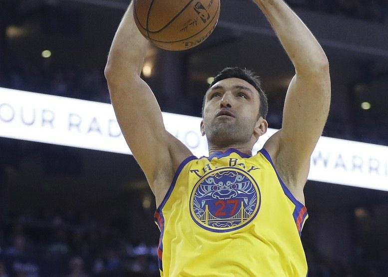 Ο Πατσούλια σε νέες περιπέτειες: Εκανε έξαλλο τον Ουέστμπρουκ