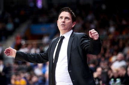 Τι άλλο θα μπορούσε να πει ο Πασκουάλ…