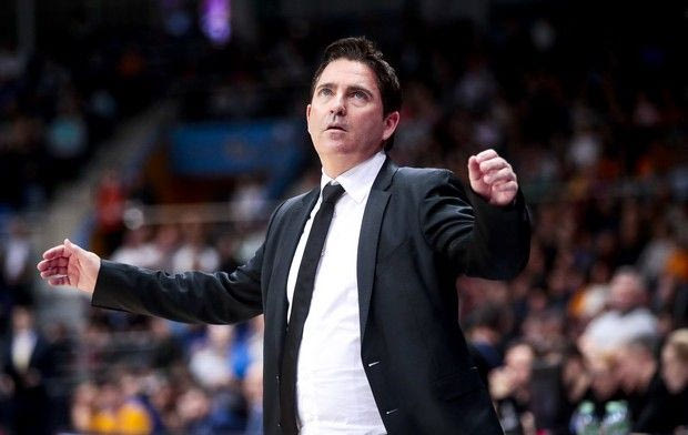 Τι άλλο θα μπορούσε να πει ο Πασκουάλ…